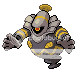 Is 2 Absorbers enough for you? [OU RMT] Dusknoir-1
